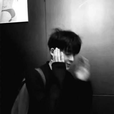 远安FurryQQ群介绍